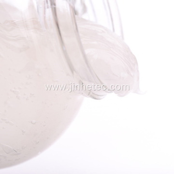 Natrium Sodium Lauryl Ether Sulfate 70 In Shampoo